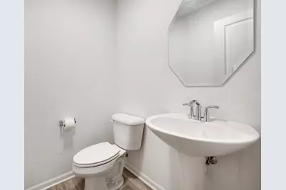 553 Wolverine Drive, Aurora, IL 60502 - Photo 13
