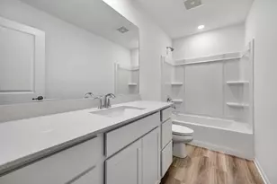 553 Wolverine Dr, Aurora, IL 60502 - Photo 17