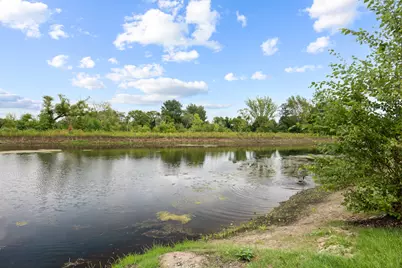 553 Wolverine Drive, Aurora, IL 60502 - Photo 25