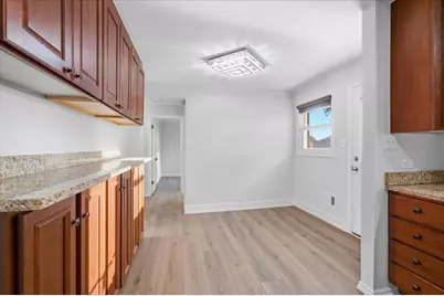 7959 N Nora Avenue, Niles, IL 60714 - Photo 11