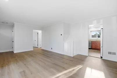 7959 N Nora Avenue, Niles, IL 60714 - Photo 7