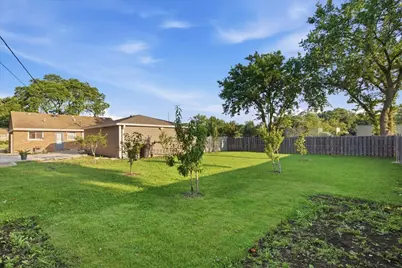 7959 N Nora Avenue, Niles, IL 60714 - Photo 23