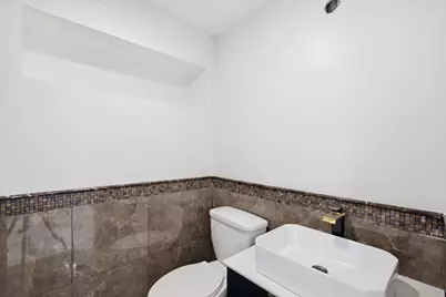 7959 N Nora Avenue, Niles, IL 60714 - Photo 21