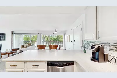 5880 Forest View Road #C, Lisle, IL 60532 - Photo 13
