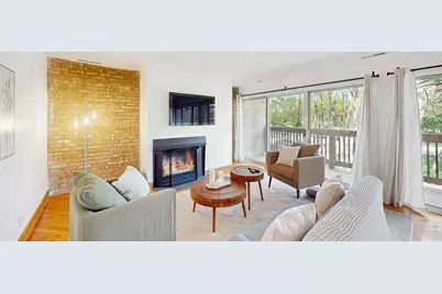 5880 Forest View Road #C, Lisle, IL 60532 - Photo 5