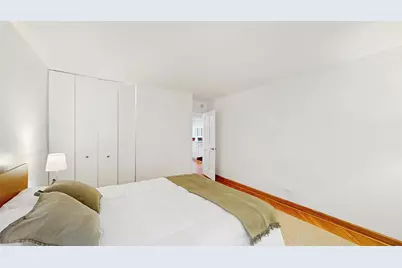 5880 Forest View Road #C, Lisle, IL 60532 - Photo 19