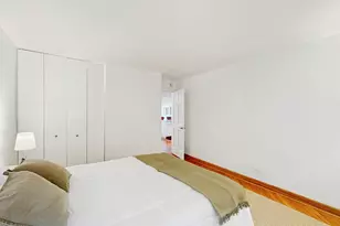 5880 Forest View Rd, Lisle, IL 60532 - Photo 19