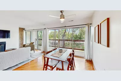 5880 Forest View Road #C, Lisle, IL 60532 - Photo 3
