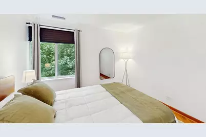 5880 Forest View Road #C, Lisle, IL 60532 - Photo 21