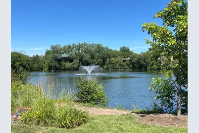 5880 Forest View Road #C, Lisle, IL 60532 - Photo 31