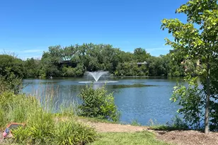 5880 Forest View Rd, Lisle, IL 60532 - Photo 31