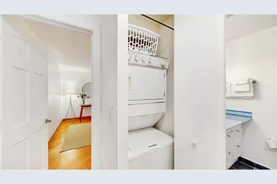 5880 Forest View Road #C, Lisle, IL 60532 - Photo 23