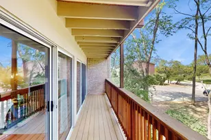 5880 Forest View Rd, Lisle, IL 60532 - Photo 25