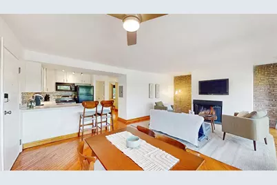 5880 Forest View Road #C, Lisle, IL 60532 - Photo 9
