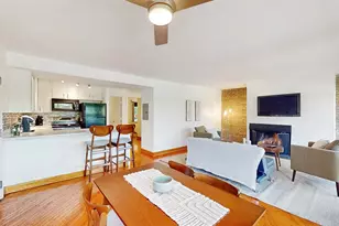 5880 Forest View Rd, Lisle, IL 60532 - Photo 9