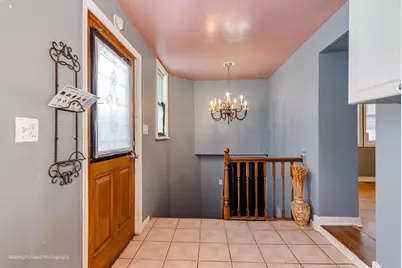 5918 S Albany Avenue, Chicago, IL 60629 - Photo 5