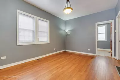 5918 S Albany Avenue, Chicago, IL 60629 - Photo 9