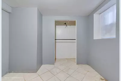5918 S Albany Avenue, Chicago, IL 60629 - Photo 19