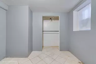5918 S Albany Ave, Chicago, IL 60629 - Photo 19