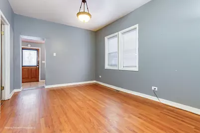 5918 S Albany Avenue, Chicago, IL 60629 - Photo 7