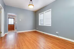 5918 S Albany Ave, Chicago, IL 60629 - Photo 7