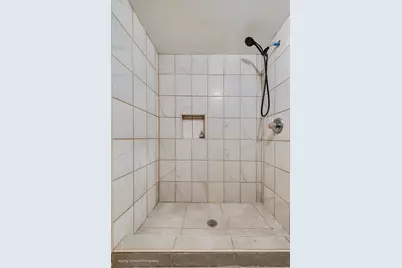 5918 S Albany Avenue, Chicago, IL 60629 - Photo 21