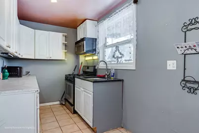 5918 S Albany Avenue, Chicago, IL 60629 - Photo 13