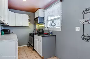 5918 S Albany Ave, Chicago, IL 60629 - Photo 13