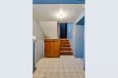 5918 S Albany Avenue, Chicago, IL 60629 - Photo 15