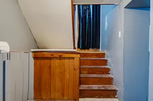 5918 S Albany Ave, Chicago, IL 60629 - Photo 15
