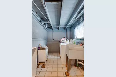 5918 S Albany Avenue, Chicago, IL 60629 - Photo 23