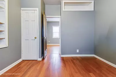 5918 S Albany Avenue, Chicago, IL 60629 - Photo 11