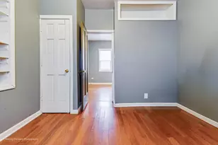 5918 S Albany Ave, Chicago, IL 60629 - Photo 11