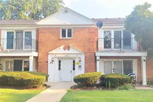 1100 N Farnsworth Ave, Aurora, IL 60505 - Photo 25