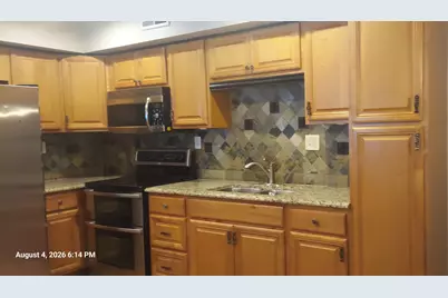 1100 N Farnsworth Avenue #2F, Aurora, IL 60505 - Photo 13