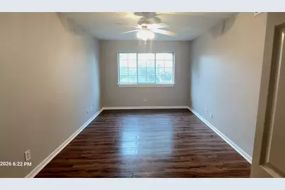 1100 N Farnsworth Avenue #2F, Aurora, IL 60505 - Photo 19