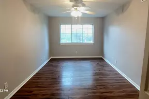 1100 N Farnsworth Ave, Aurora, IL 60505 - Photo 19