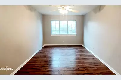 1100 N Farnsworth Avenue #2F, Aurora, IL 60505 - Photo 17