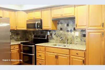 1100 N Farnsworth Avenue #2F, Aurora, IL 60505 - Photo 11