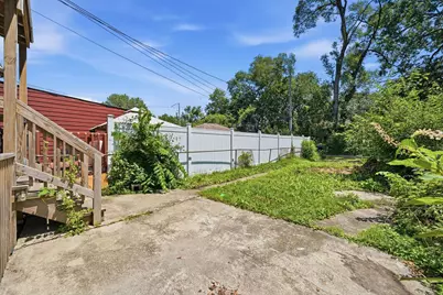 9631 S Jeffery Avenue, Chicago, IL 60617 - Photo 15