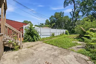 9631 S Jeffery Ave, Chicago, IL 60617 - Photo 15