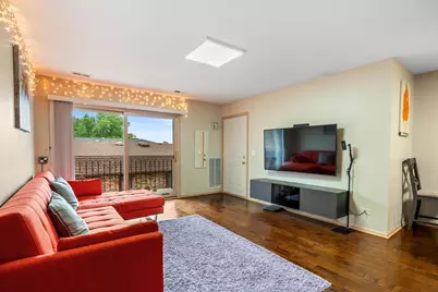 5729 N Cicero Avenue #3B, Chicago, IL 60646 - Photo 3