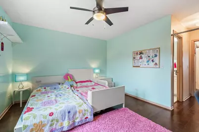 5729 N Cicero Avenue #3B, Chicago, IL 60646 - Photo 15