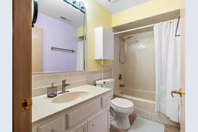 5729 N Cicero Avenue #3B, Chicago, IL 60646 - Photo 21