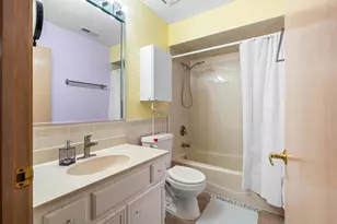 5729 N Cicero Ave, Chicago, IL 60646 - Photo 21