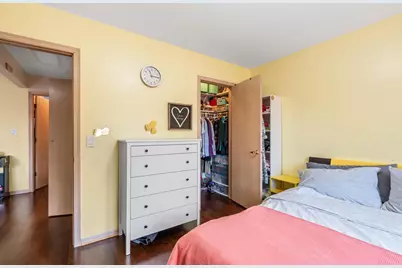 5729 N Cicero Avenue #3B, Chicago, IL 60646 - Photo 19