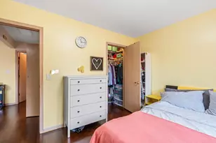 5729 N Cicero Ave, Chicago, IL 60646 - Photo 19