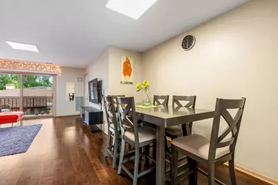 5729 N Cicero Avenue #3B, Chicago, IL 60646 - Photo 7