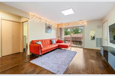 5729 N Cicero Avenue #3B, Chicago, IL 60646 - Photo 5