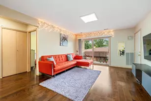 5729 N Cicero Ave, Chicago, IL 60646 - Photo 5
